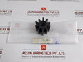 17937-0001-Water-Pump-Rubber-Impeller-501-08-00-001-Jabsco-Lot-Of-2X-209527-1