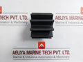 17937-0001-Water-Pump-Rubber-Impeller-501-08-00-001-Jabsco-Lot-Of-2X-209527-5