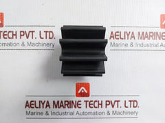 17937-0001-Water-Pump-Rubber-Impeller-501-08-00-001-Jabsco-Lot-Of-2X-209527-5