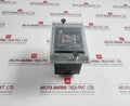 Abb Pn8Nch2Js Auxiliary Relay