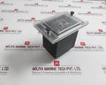 Abb Pn8Nch2Js Auxiliary Relay