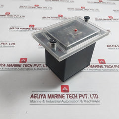 Abb Pn8Nch2Js Auxiliary Relay