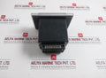 Abb Pn8Nch2Js Auxiliary Relay