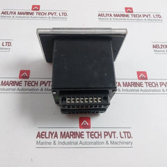 Abb Pn8Nch2Js Auxiliary Relay