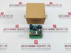 17D0040-a Printed Circuit Board 94V-0
