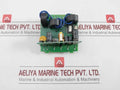 17D0040-a Printed Circuit Board 94V-0