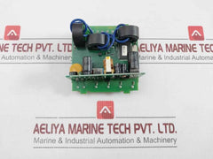 17D0040-a Printed Circuit Board 94V-0
