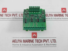 17D0040-a Printed Circuit Board 94V-0