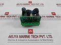 17D0040-a Printed Circuit Board 94V-0
