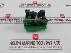 17D0040-a Printed Circuit Board 94V-0