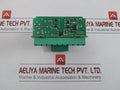 17D0040-a Printed Circuit Board 94V-0