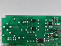17D0040-a Printed Circuit Board 94V-0