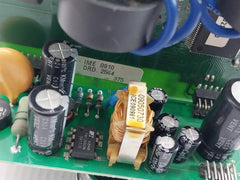 17D0040-a Printed Circuit Board 94V-0