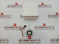 17Pm-k449-01V Minebea Hybrid Stepping Motor