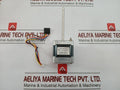 17Pm-k449-01V Minebea Hybrid Stepping Motor