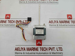 17Pm-k449-01V Minebea Hybrid Stepping Motor