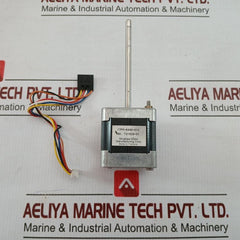 17Pm-k449-01V Minebea Hybrid Stepping Motor