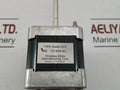 17Pm-k449-01V Minebea Hybrid Stepping Motor