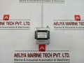 17Pm-k449-01V Minebea Hybrid Stepping Motor