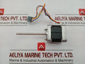 17Pm-k449-01V Minebea Hybrid Stepping Motor