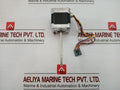 17Pm-k449-01V Minebea Hybrid Stepping Motor