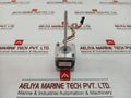 17Pm-k449-01V Minebea Hybrid Stepping Motor