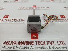 17Pm-k449-01V Minebea Hybrid Stepping Motor