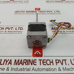 17Pm-k449-01V Minebea Hybrid Stepping Motor