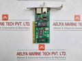18-af-930E 32-bit Pci Ethernet Network Interface Card Pct