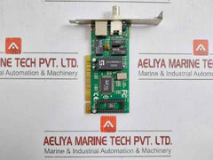 18-af-930E 32-bit Pci Ethernet Network Interface Card Pct