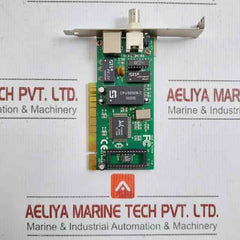 18-af-930E 32-bit Pci Ethernet Network Interface Card Pct