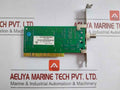 18-af-930E 32-bit Pci Ethernet Network Interface Card Pct