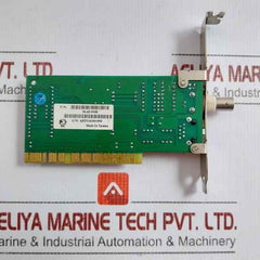18-af-930E 32-bit Pci Ethernet Network Interface Card Pct