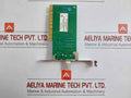 18-af-930E 32-bit Pci Ethernet Network Interface Card Pct