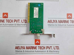 18-af-930E 32-bit Pci Ethernet Network Interface Card Pct