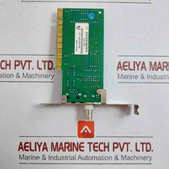 18-af-930E 32-bit Pci Ethernet Network Interface Card Pct