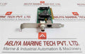 18-af-930E 32-bit Pci Ethernet Network Interface Card Pct