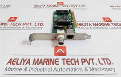 18-af-930E 32-bit Pci Ethernet Network Interface Card Pct