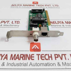 18-af-930E 32-bit Pci Ethernet Network Interface Card Pct