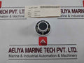 18.021.0001 Regulator Knob Switch Or Oven Control Knob