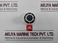 18.021.0001 Regulator Knob Switch Or Oven Control Knob