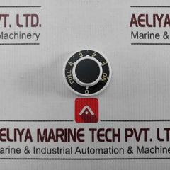 18.021.0001 Regulator Knob Switch Or Oven Control Knob