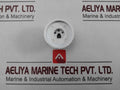 18.021.0001 Regulator Knob Switch Or Oven Control Knob