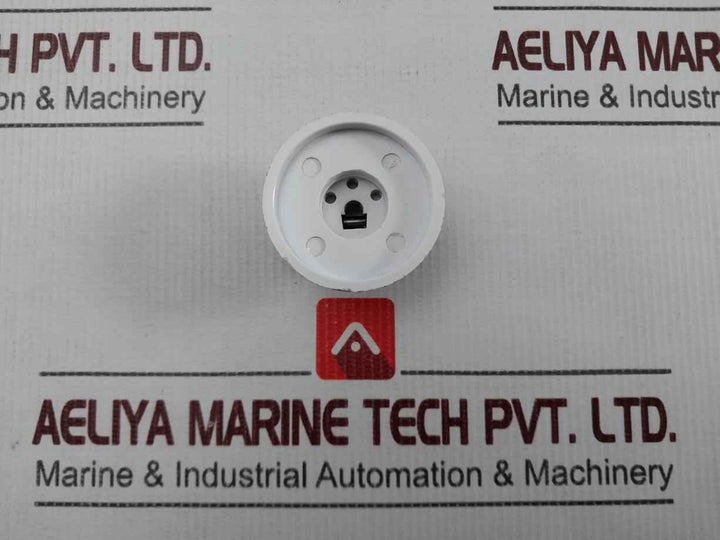 18.021.0001 Regulator Knob Switch Or Oven Control Knob