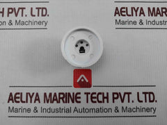 18.021.0001 Regulator Knob Switch Or Oven Control Knob