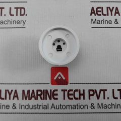 18.021.0001 Regulator Knob Switch Or Oven Control Knob
