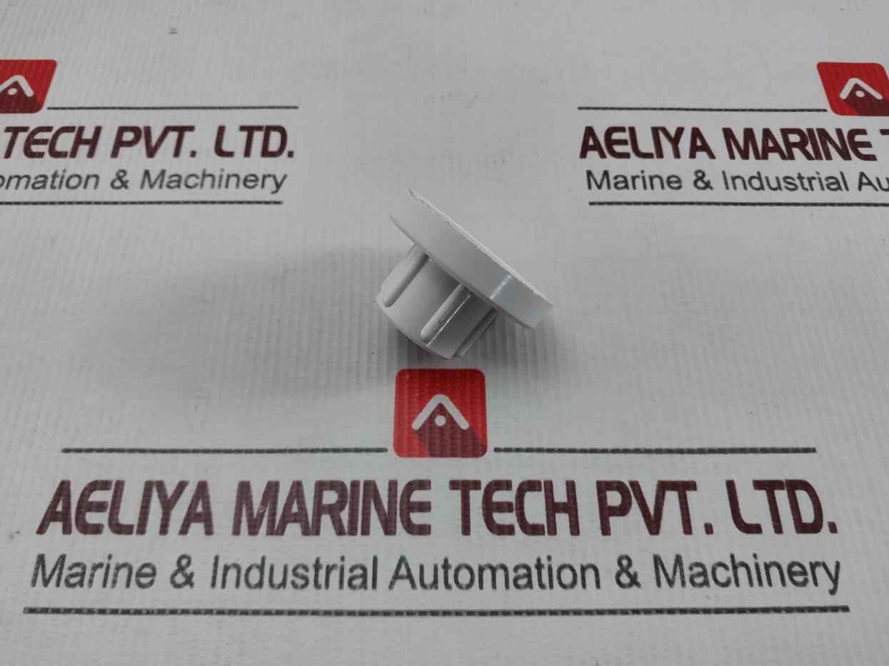 18.021.0001 Regulator Knob Switch Or Oven Control Knob