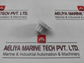 18.021.0001 Regulator Knob Switch Or Oven Control Knob