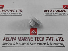 18.021.0001 Regulator Knob Switch Or Oven Control Knob