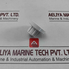 18.021.0001 Regulator Knob Switch Or Oven Control Knob